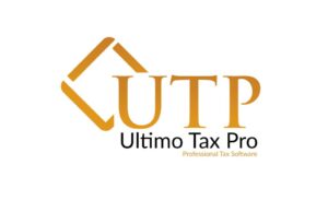 2ee4a6af-13b6-47cb-878a-16946100253c