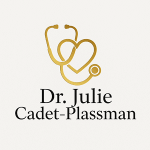 56745333-DEB8-493F-B72A-0B735894D0DE