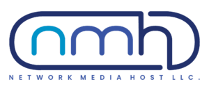 Network-Media-Host-LLC-Logo