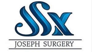 b3c1f8a6-3940-4345-aef5-08e082669ff0