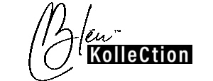 blue-kollection