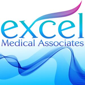 excel-medical