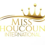 Miss Choucoune International 2026 Ticket