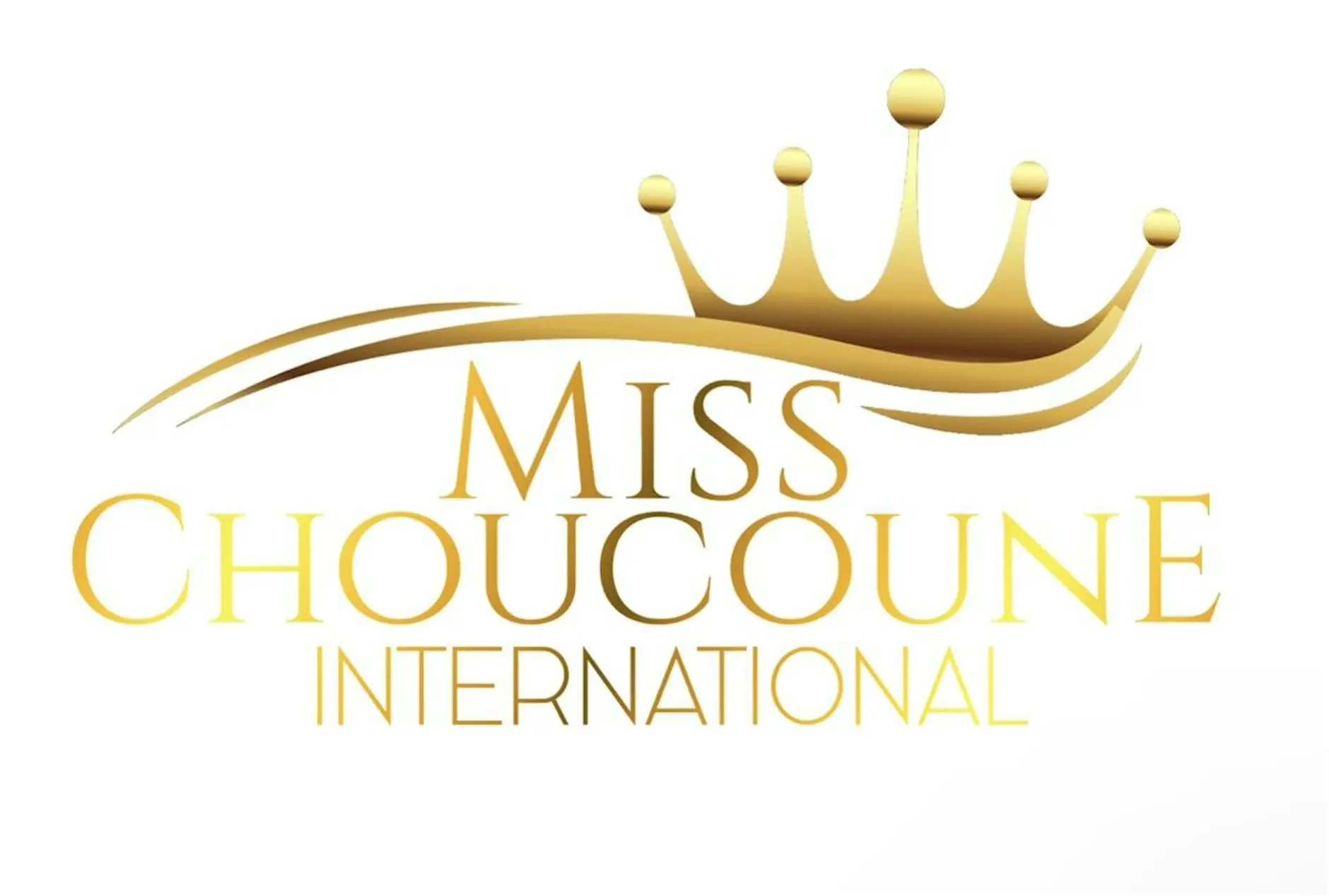Miss Choucoune International 2026 Ticket
